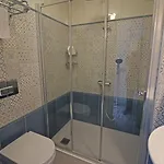 Sardunya 2* Bozcaada