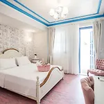 Sardunya 2* Bozcaada