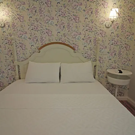 Sardunya ボズカーダ