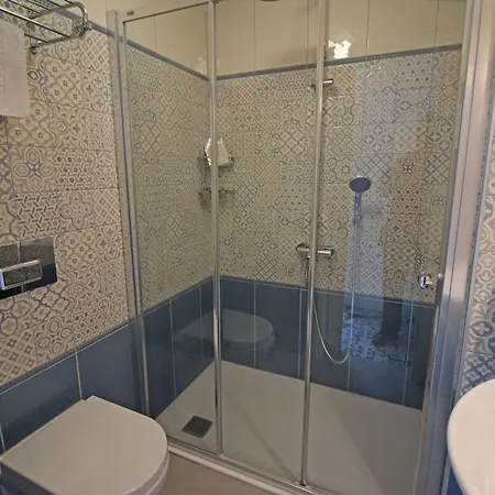 Sardunya 2* Bozcaada