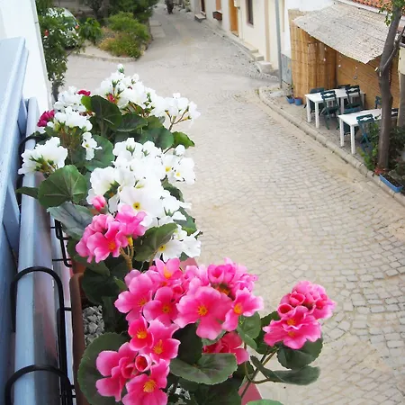 Sardunya Gasthof