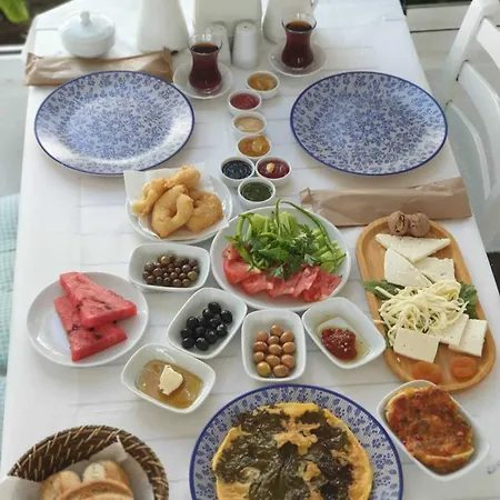 Sardunya