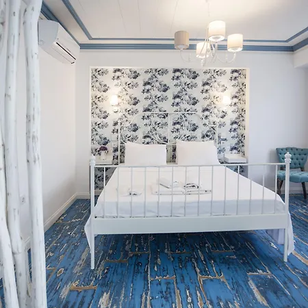 Sardunya 2* ボズカーダ