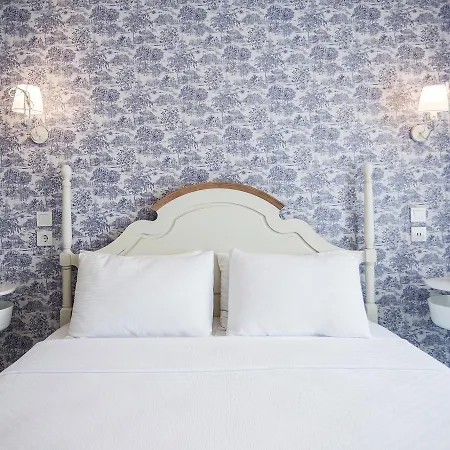 Sardunya 2* ボズカーダ