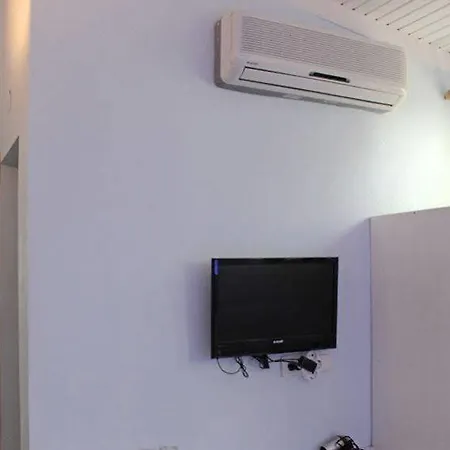 Sardunya 2* Bozcaada
